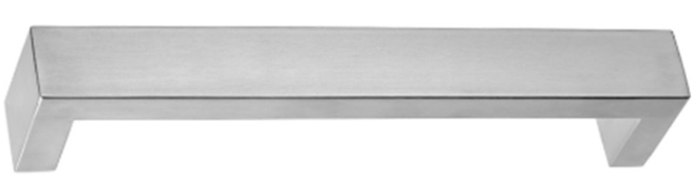 MANILLON I-1000 DE ACERO INOXIDABLE 520mm.(ESPAÑA) (Venta hasta agotar stock)