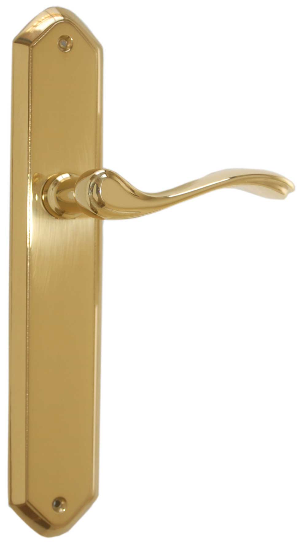 PAR MANILLA 110/120 APOLLO