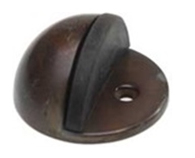 TOPE CALI (PISO) DE BRONCE (Venta hasta agotar stock)