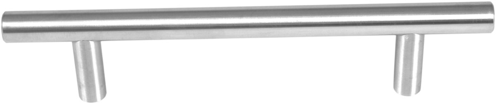 TIRADOR I-200 256MM (Venta hasta agotar stock)