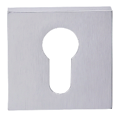 ROSETA SEGURIDAD SATINADO GROËL (ESPAÑA)