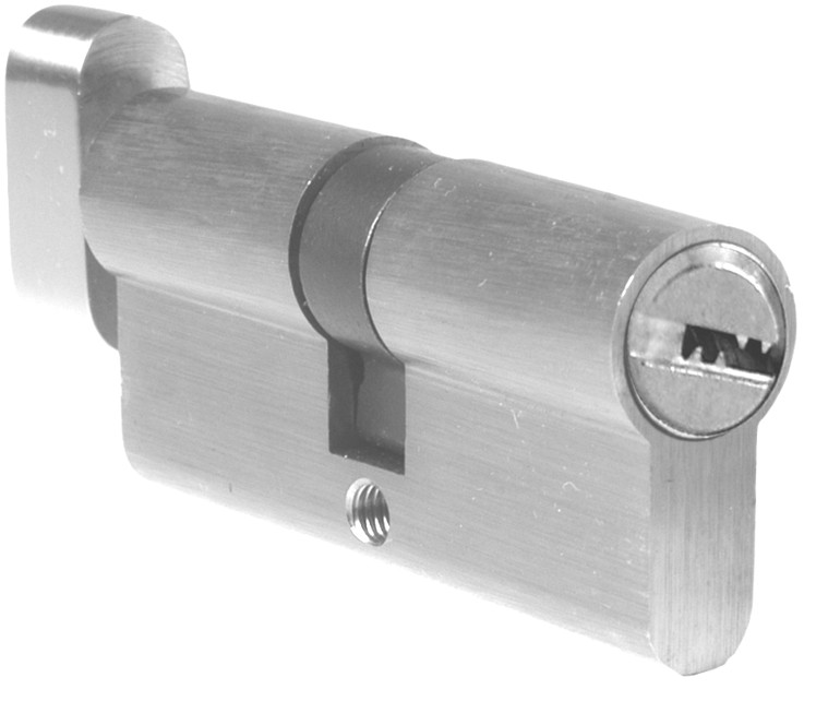 CILINDRO SEGURO MANUAL MULTIPUNTO G 70mm(dormitorios) (ASIA)