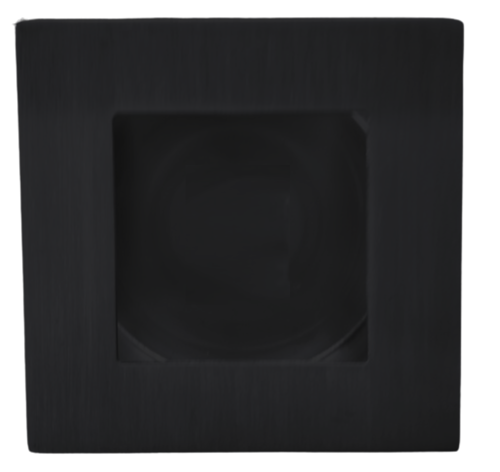 CORREDERA-TIRADOR I-032 SIN FORO NEGRO (ASIA)