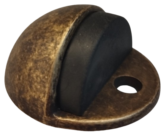 TOPE 541 BRONCE VIEJO (ITALIA)