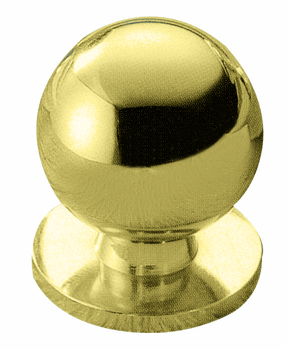 TIRADOR 165 BOLA 30mm. (Venta hasta agotar stock)