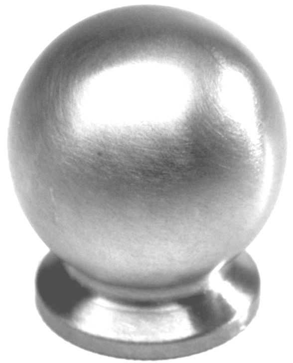 TIRADOR I-132 - 20mm. (Venta hasta agotar stock)