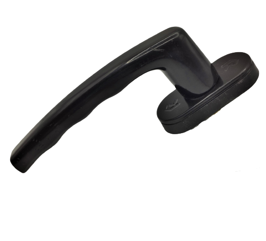 MANILLA VENTANA 512-DK CAFE