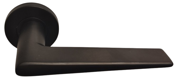 PAR MANILLA 890-I NEGRO (Ventas hasta agotar stock)