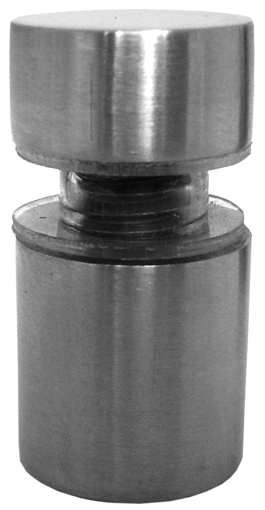 SOPORTE VIDRIO 10X15X20 (Venta hasta agotar stock)