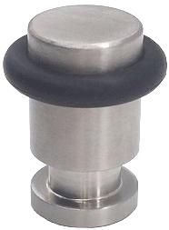 TOPE 2 (PISO) ACERO INOXIDABLE (ASIA)