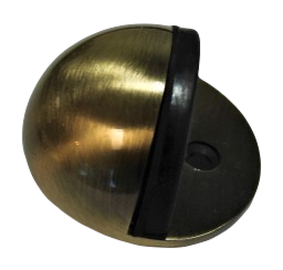 TOPE 5  (PISO) BRONCE ANTIGUO (Venta hasta agotar stock)