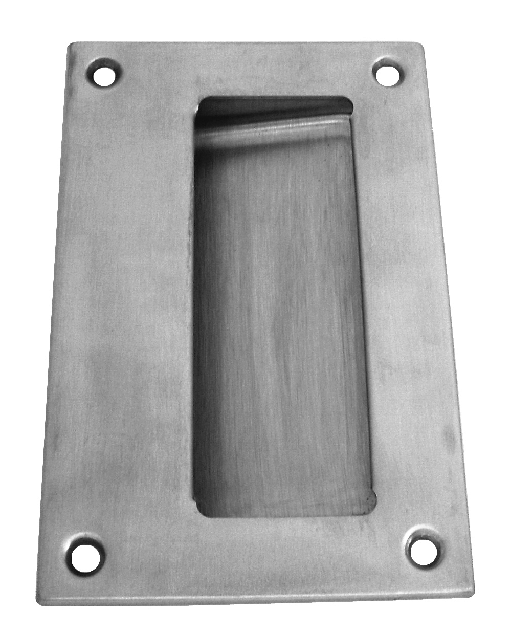 CORREDERA-TIRADOR 802 G SIN FORO (Venta hasta agotar stock)