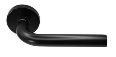 PAR MANILLA 811-I NEGRO