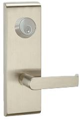 MANILLA REF. 80L (manilla exterior)(tafico medio/alto)