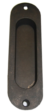 CORREDERA 800 BRONCE VIEJO SIN FORO (ITALIA)