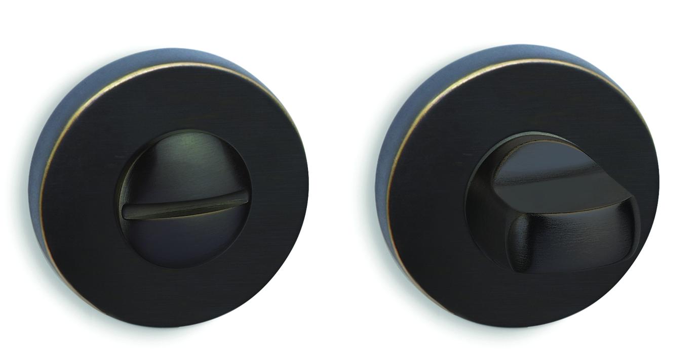 SET  SEGURO BAÑO 2015 CONVEX DARK BROWN (Venta hasta agotar stock)