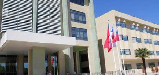 HOSPITAL LOS ANGELES