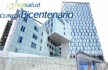 Clínica Bicentenario
